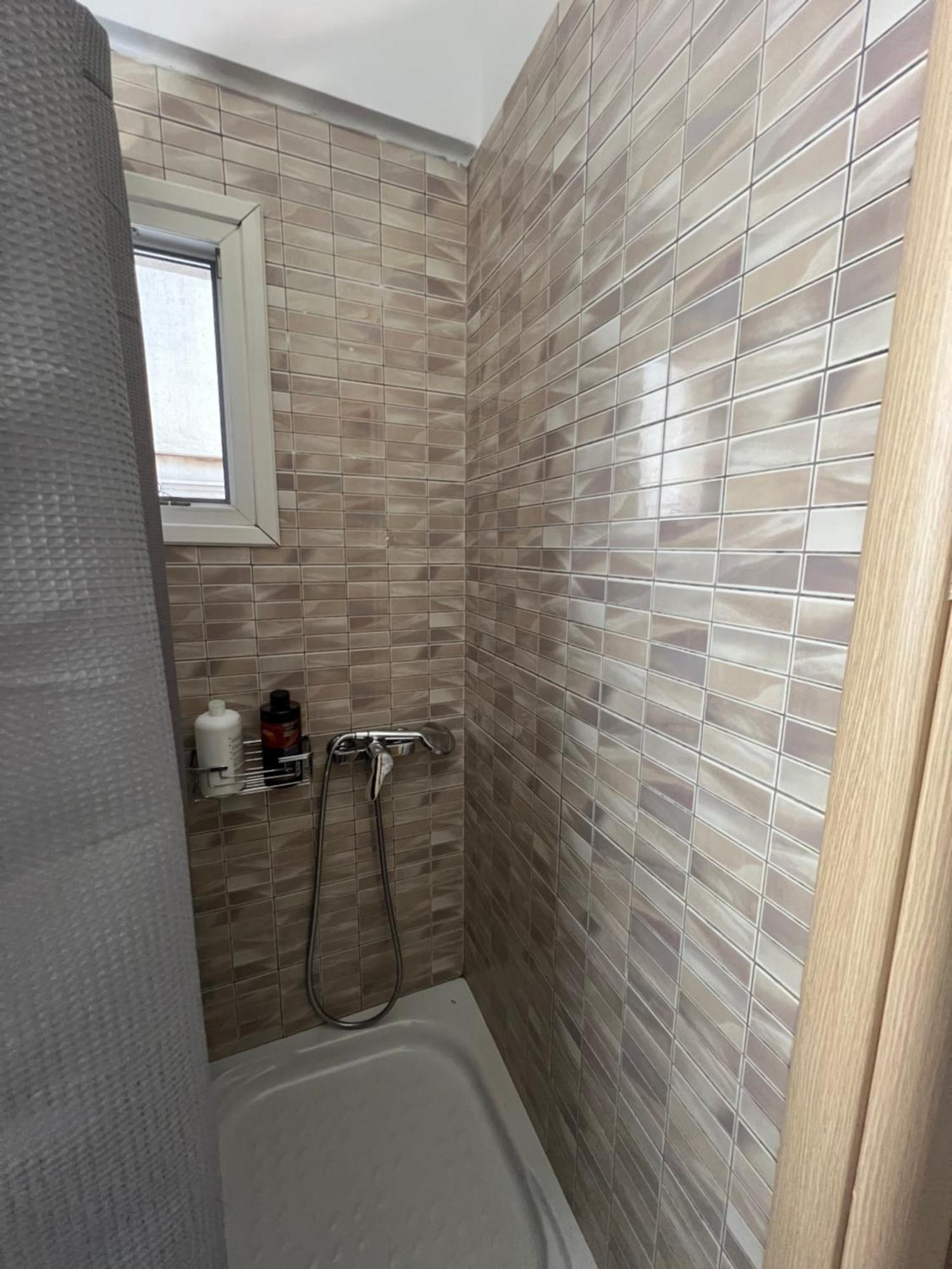 Syggrou Project 6 Apartment Thessaloníki Ngoại thất bức ảnh