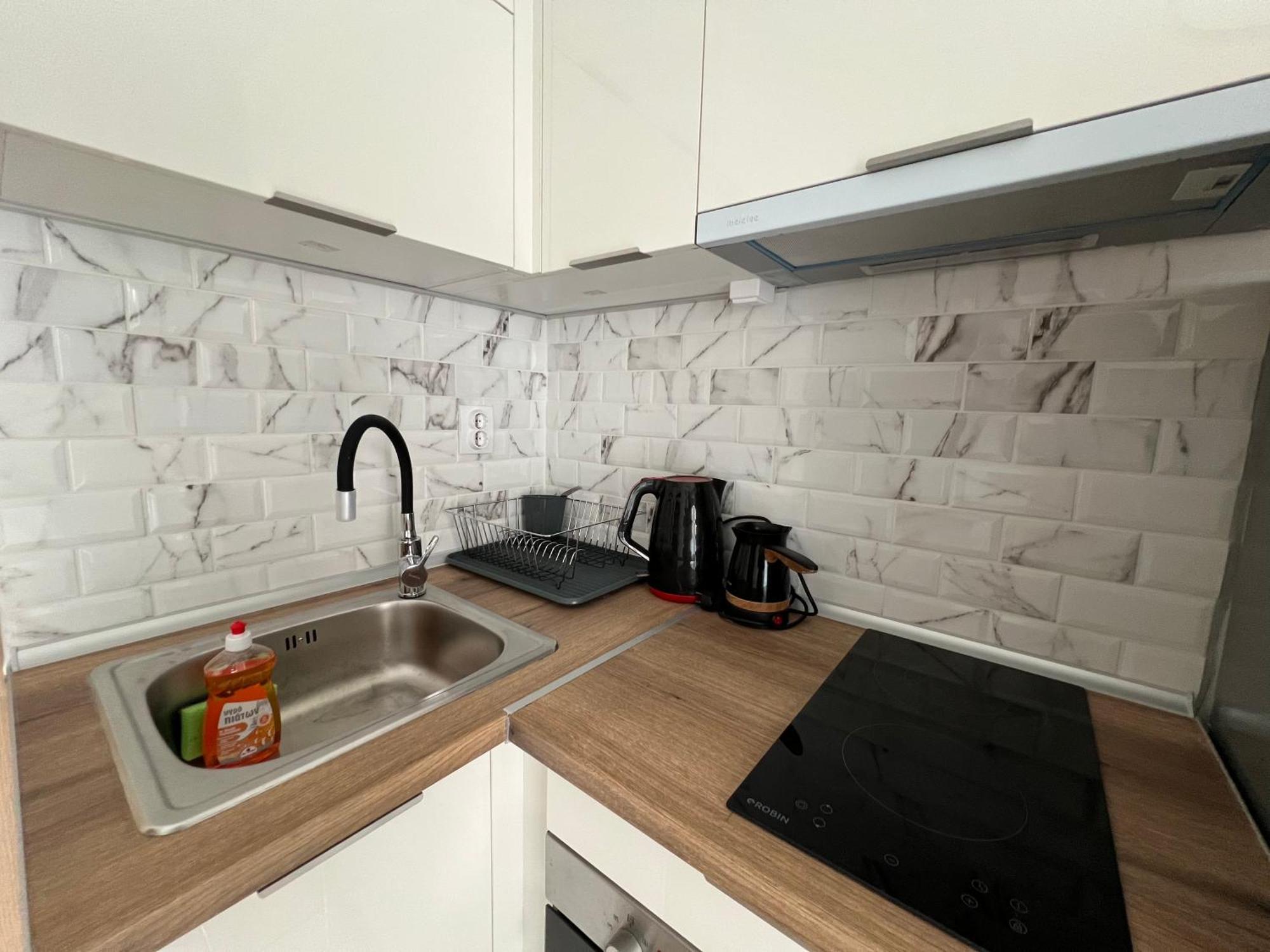 Syggrou Project 6 Apartment Thessaloníki Ngoại thất bức ảnh